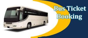 Bus Booking Your Guide to Affordable and Convenient Travel