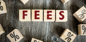 Business Fees