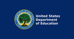 Department of Education