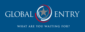 Global Entry Streamlining Your International Travel