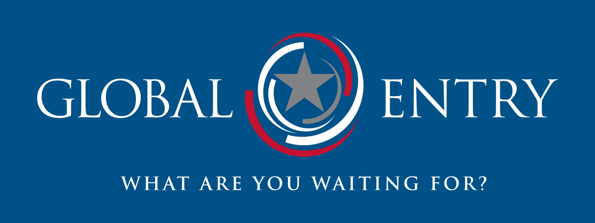 Global Entry Streamlining Your International Travel