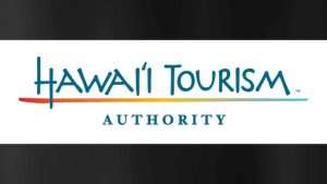 Hawaii Tourism Authority