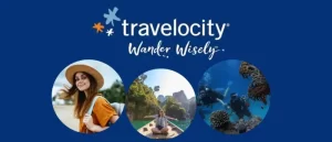 Travelocity Your One-Stop Shop for Travel Planning