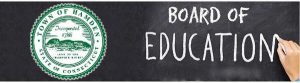 Board of Education A Brief Overview