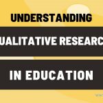 Educational Research Illuminating the Path of Learning